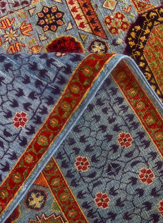 Additional image
