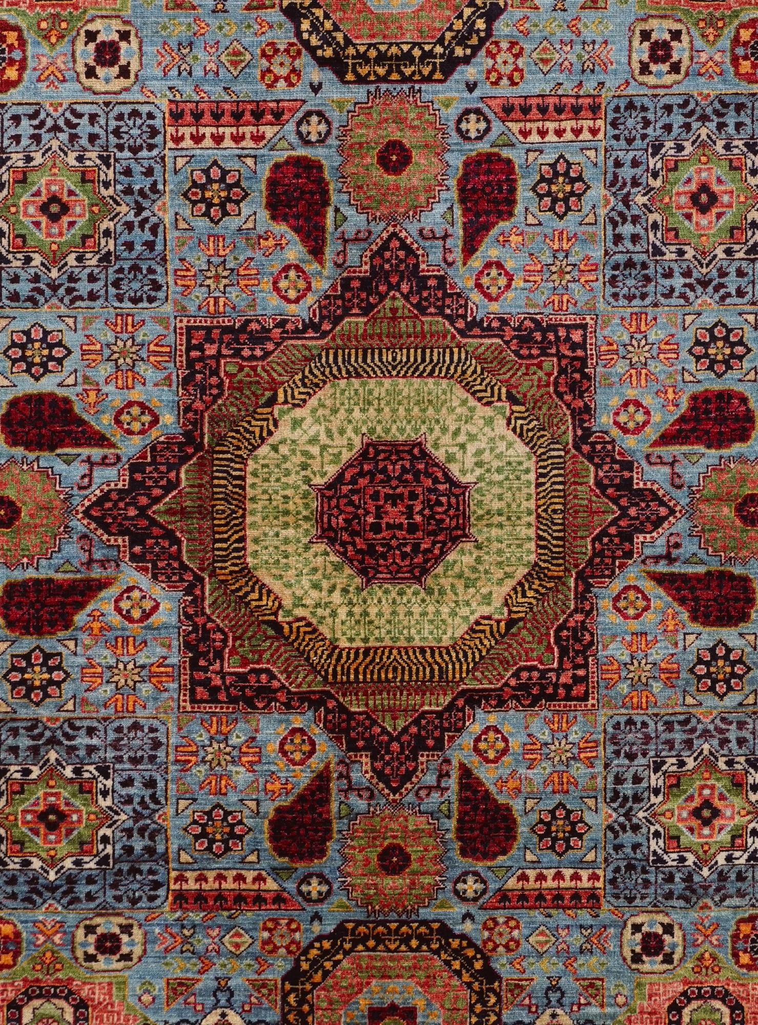 Additional image