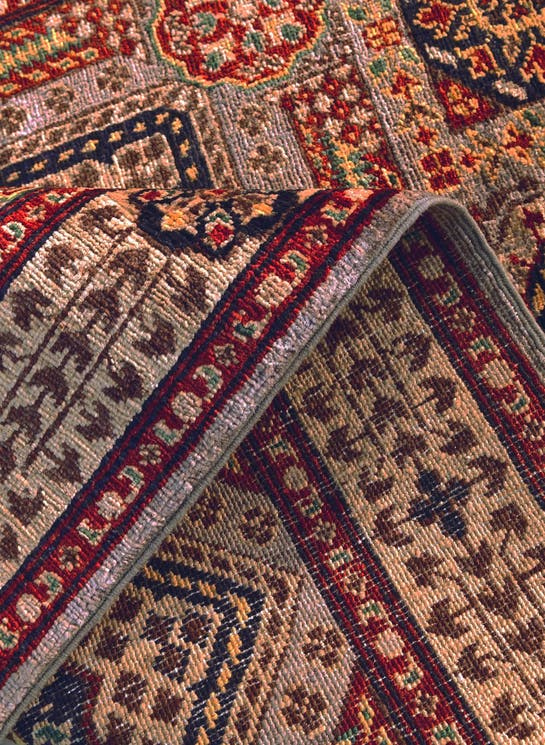 Additional image
