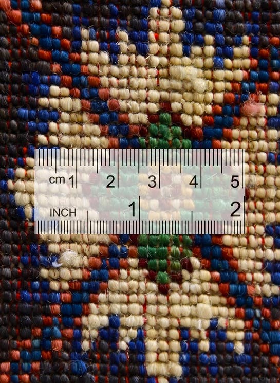 Additional image