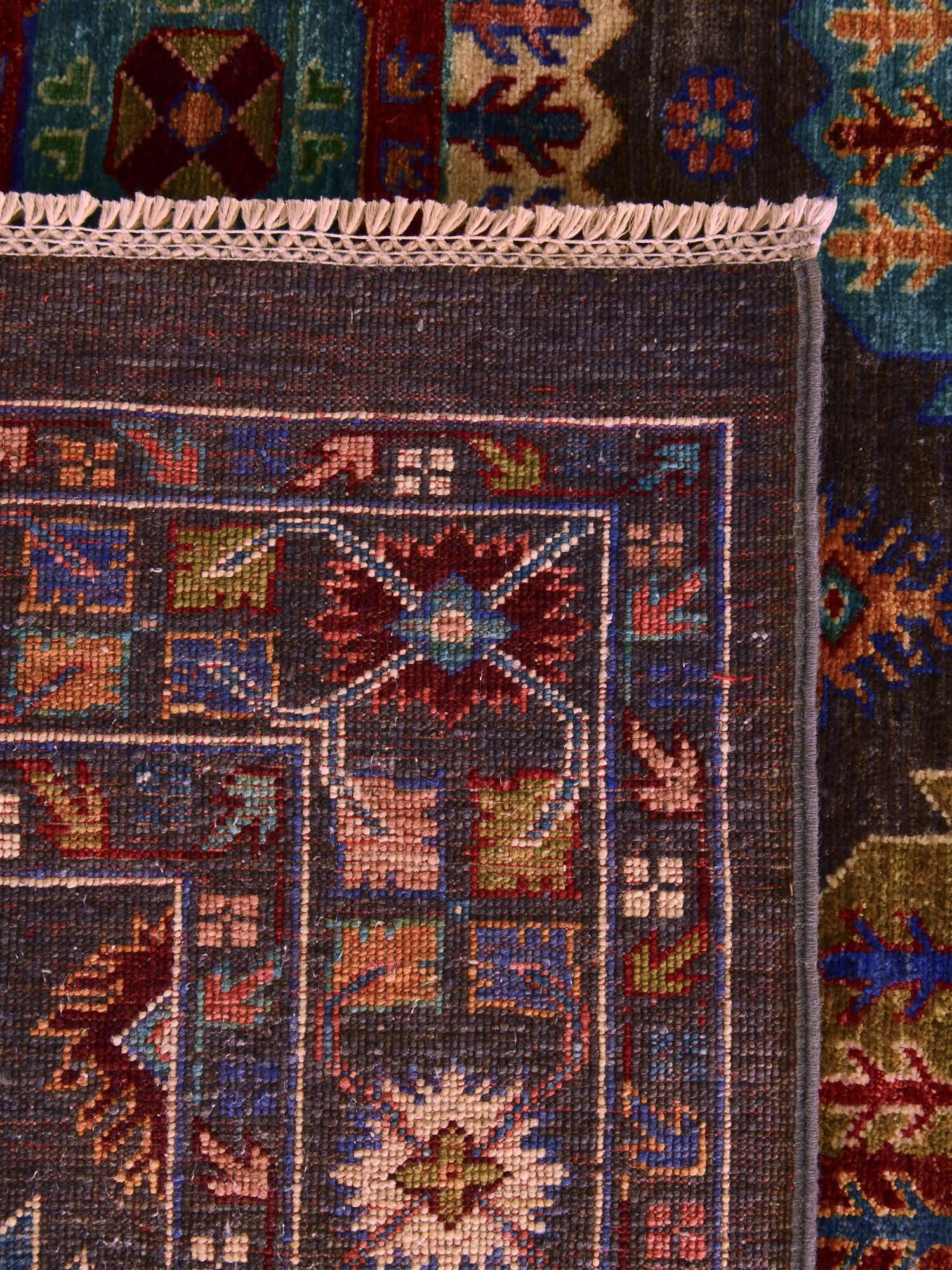 Additional image