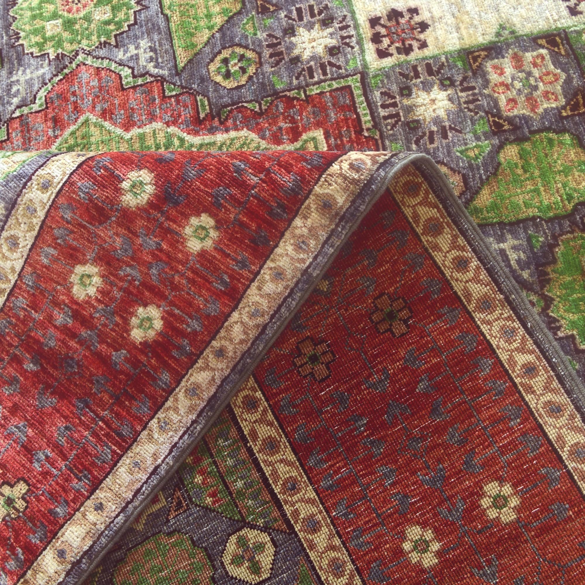 Additional image