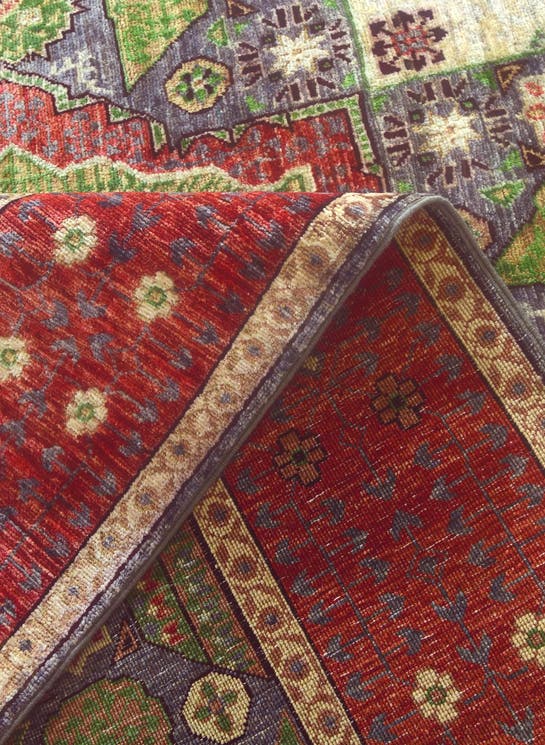 Additional image