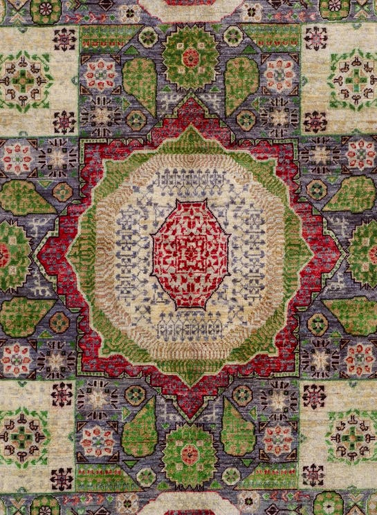 Additional image