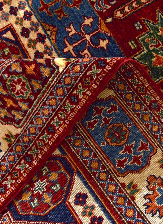 Additional image