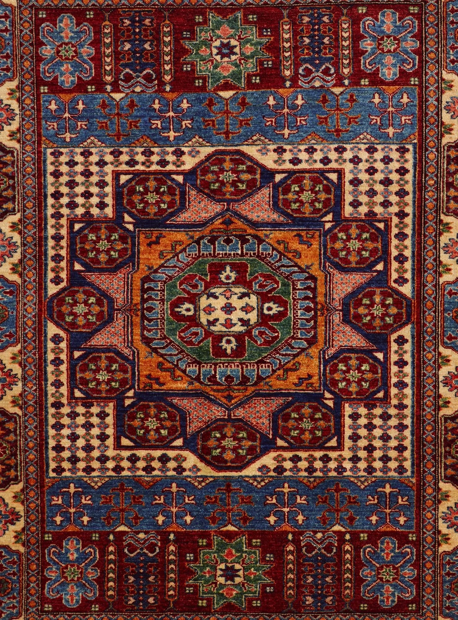 Additional image