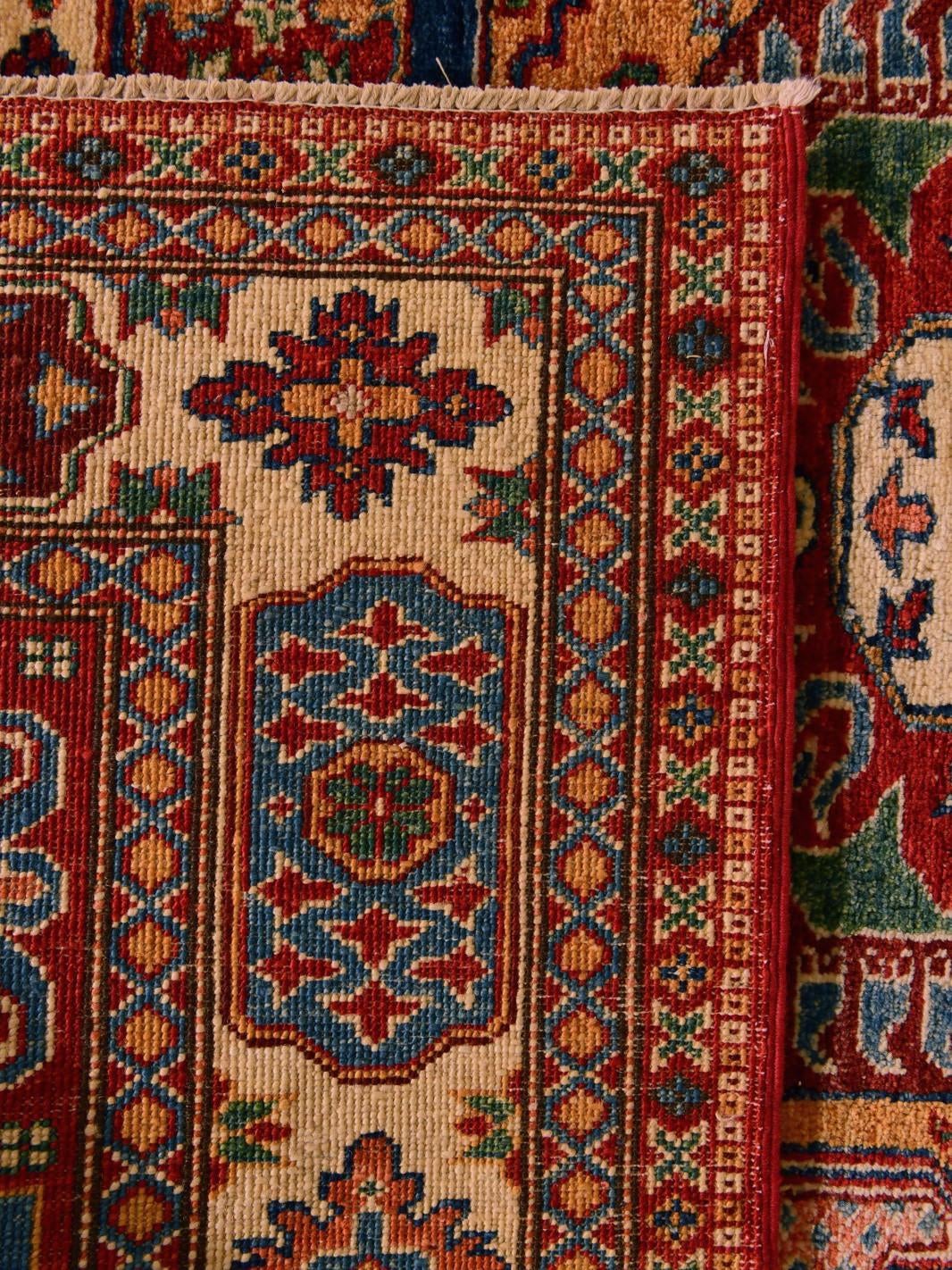 Additional image