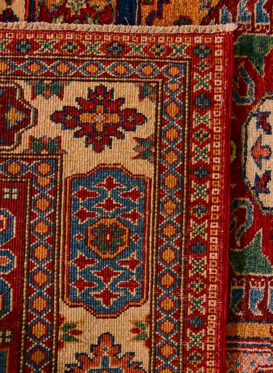 Additional image