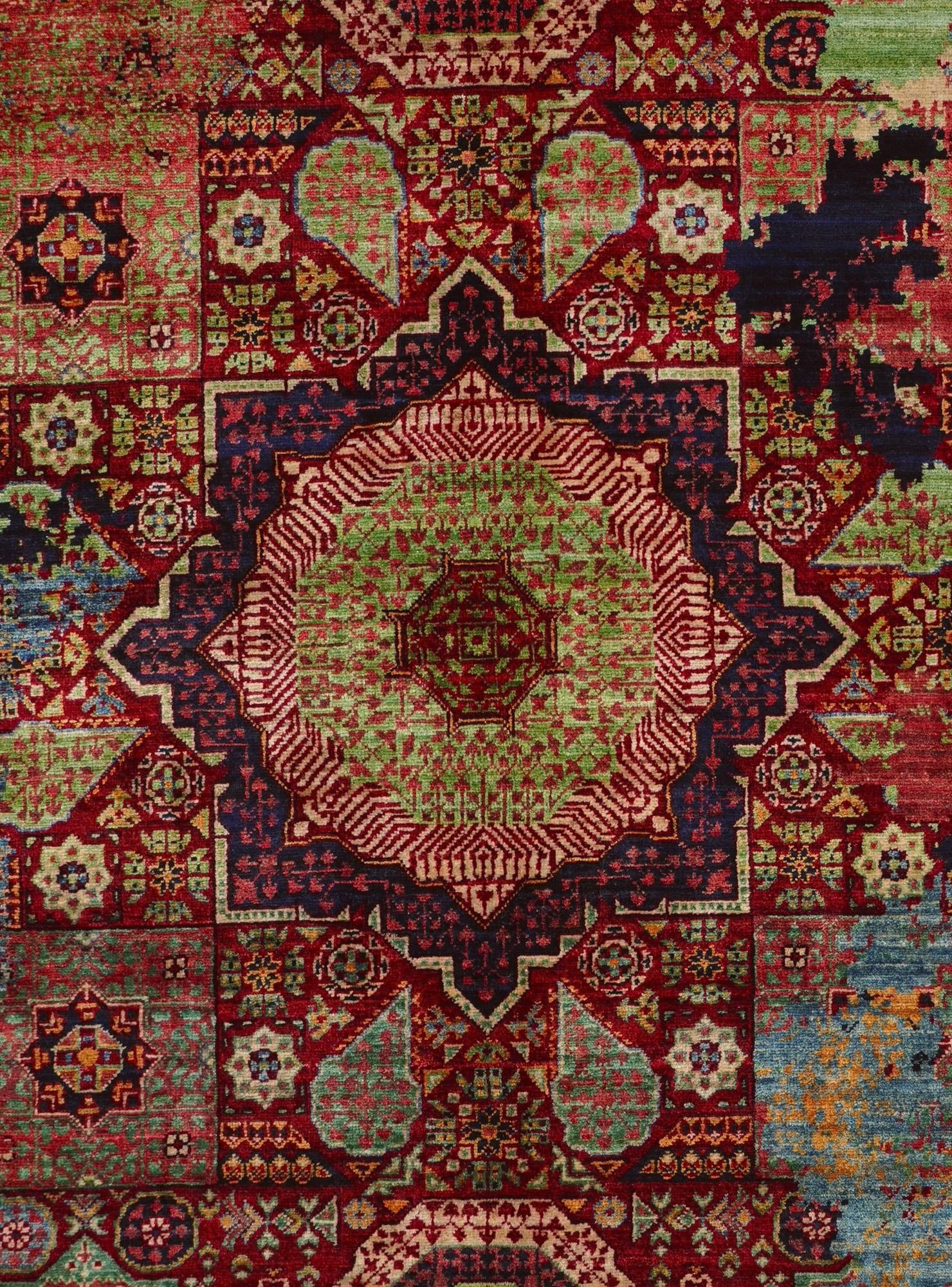 Additional image
