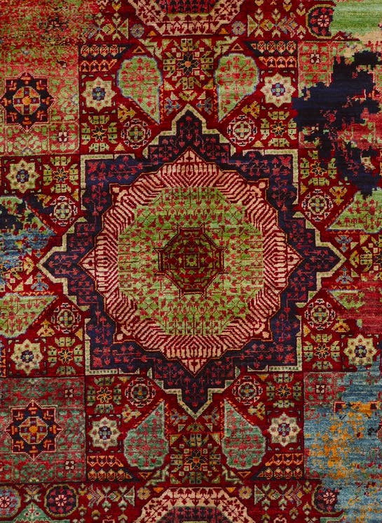 Additional image