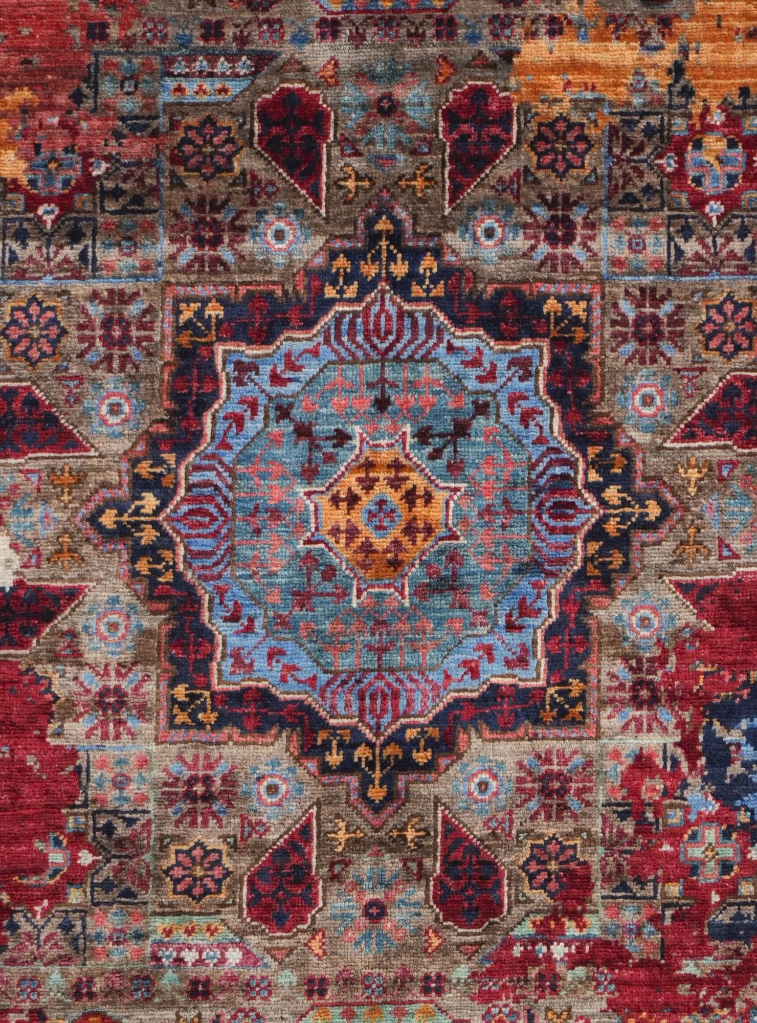 Additional image