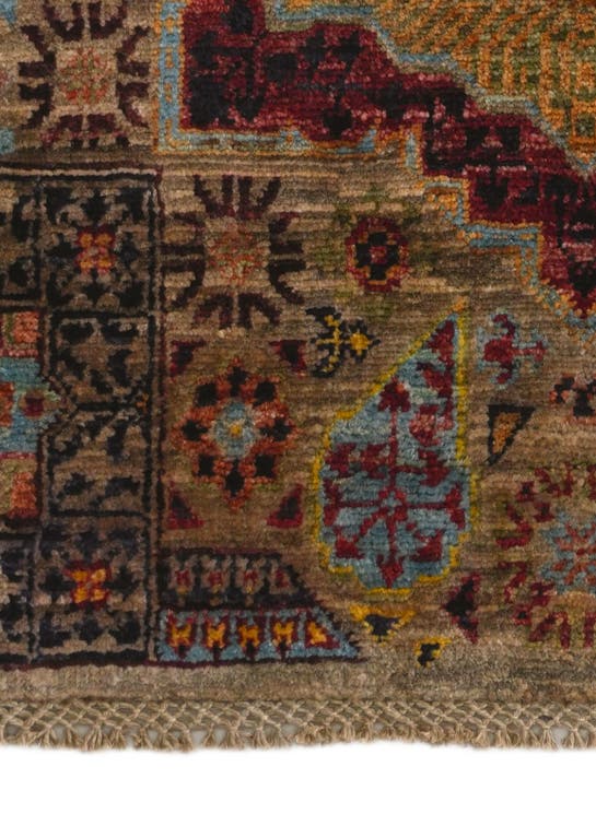 Additional image