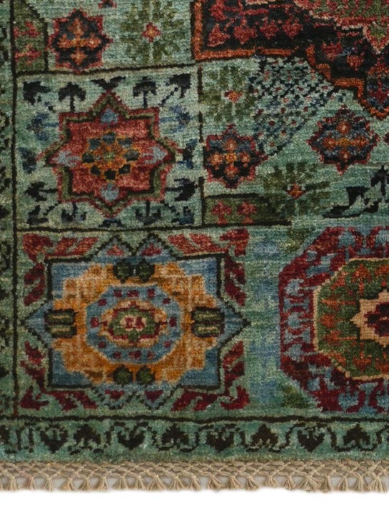 Additional image