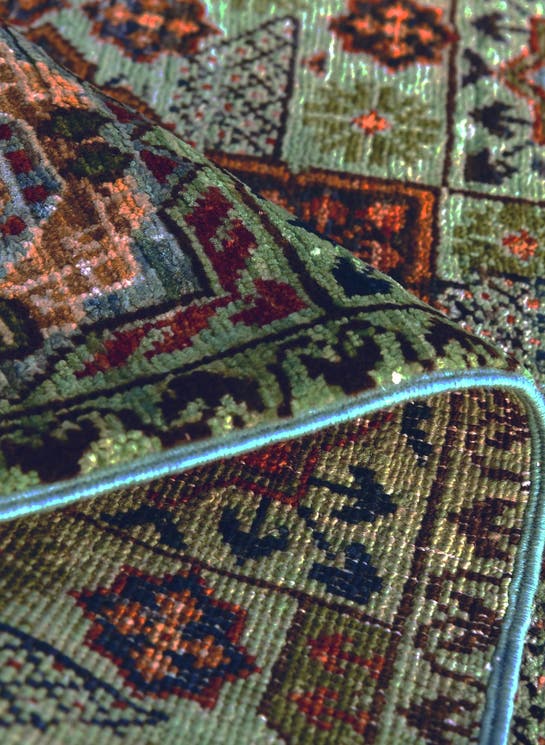 Additional image