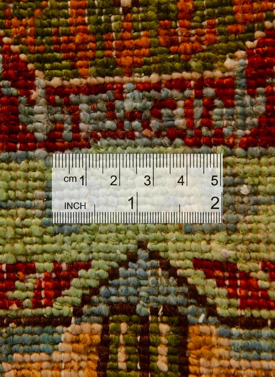 Additional image
