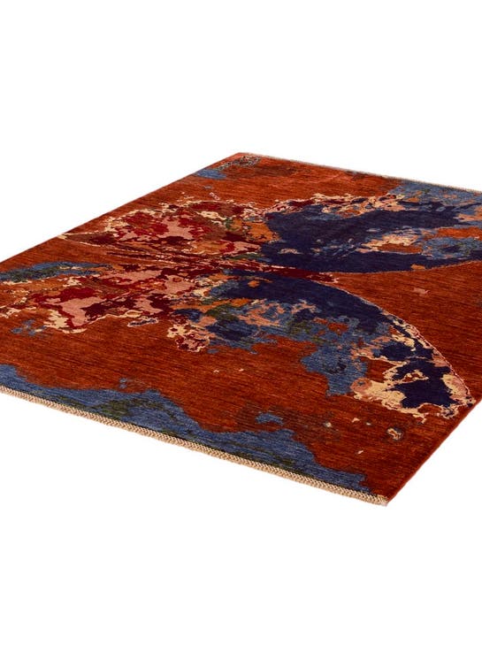 Additional image