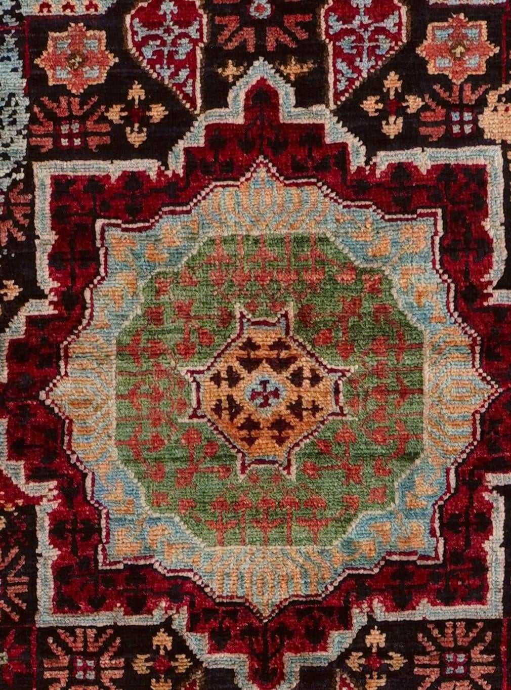 Additional image
