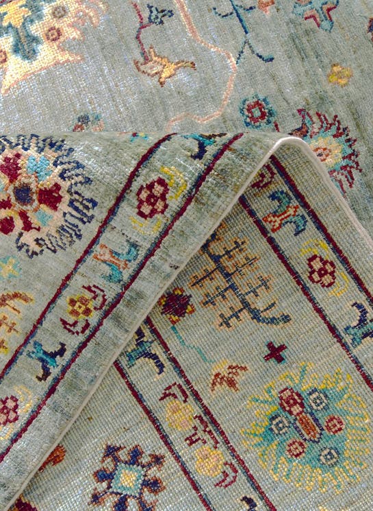 Additional image