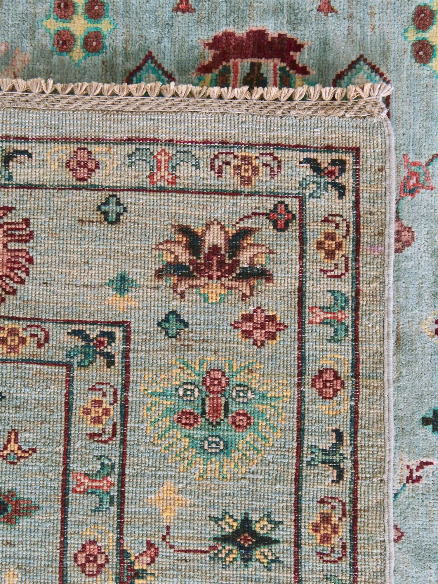 Additional image