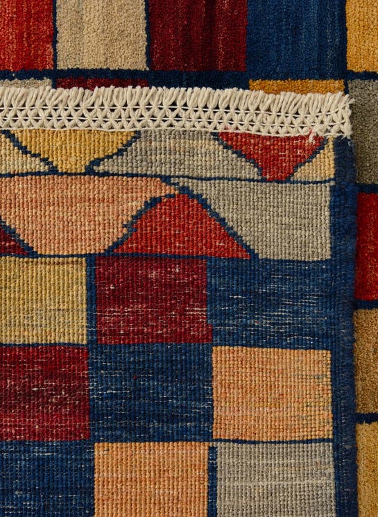 Additional image