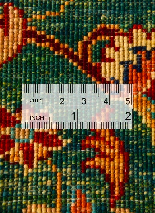 Additional image