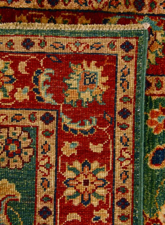 Additional image