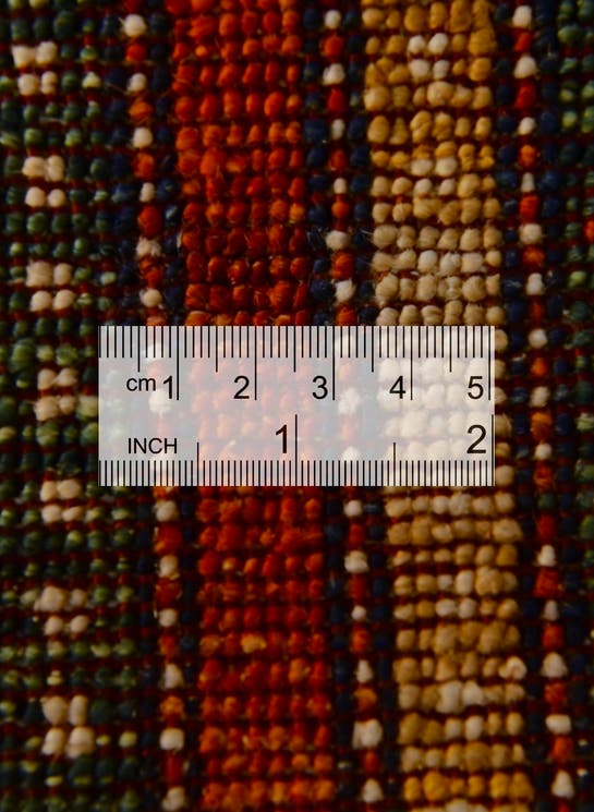 Additional image