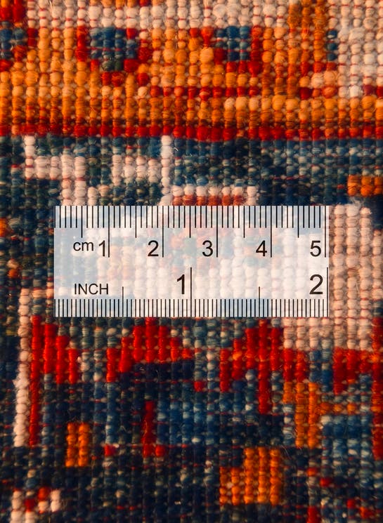 Additional image