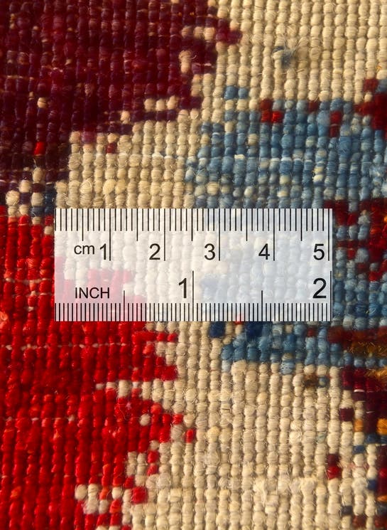 Additional image