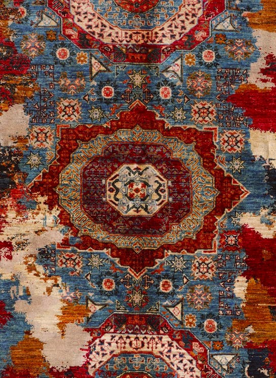 Additional image