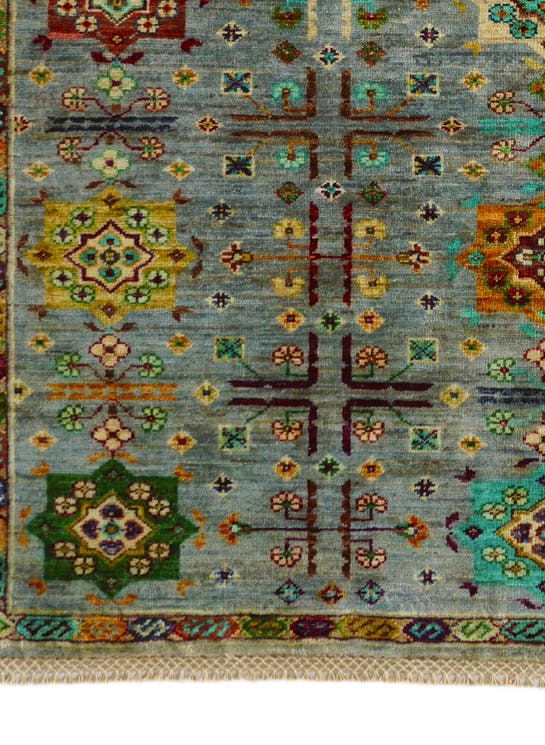 Additional image