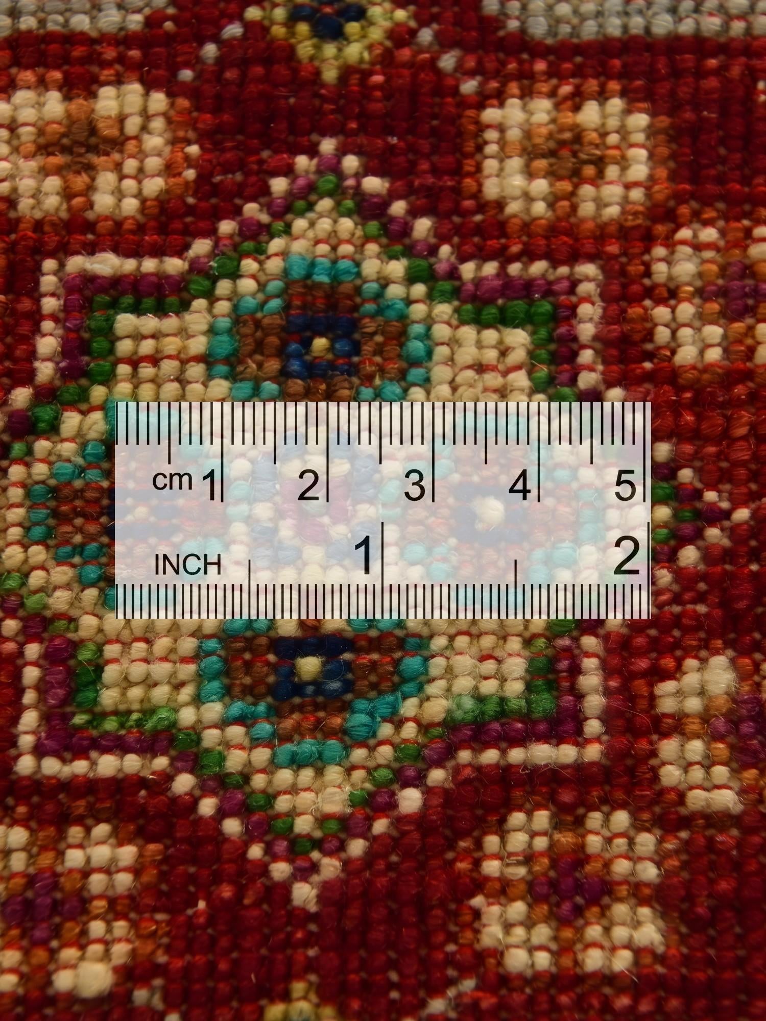 Additional image