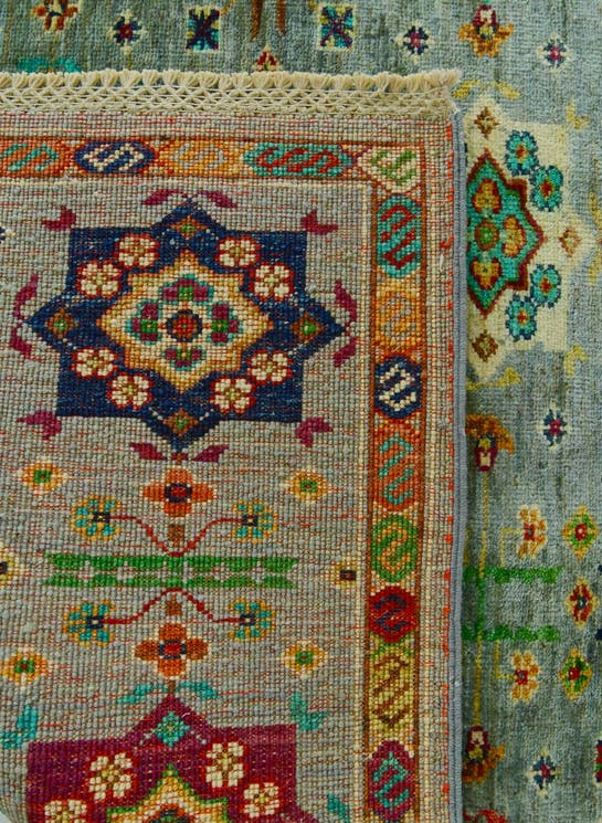 Additional image