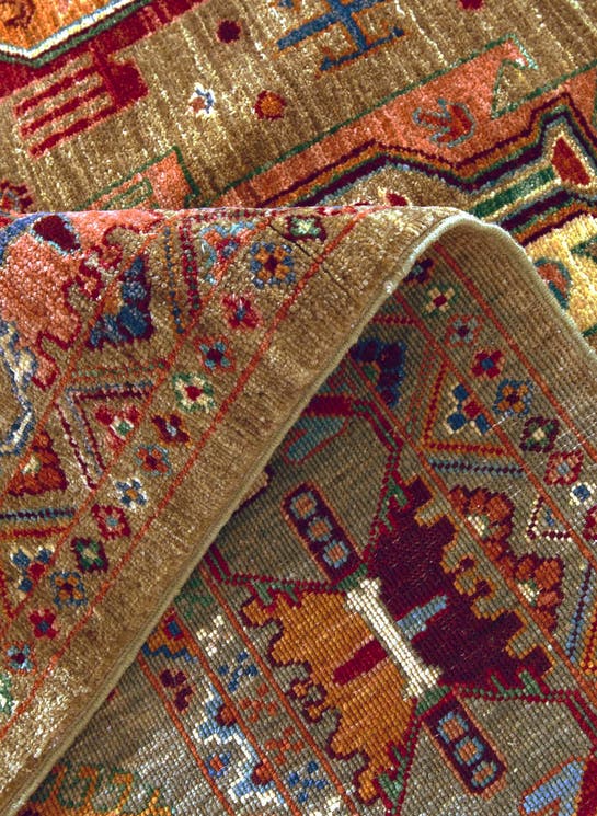 Additional image