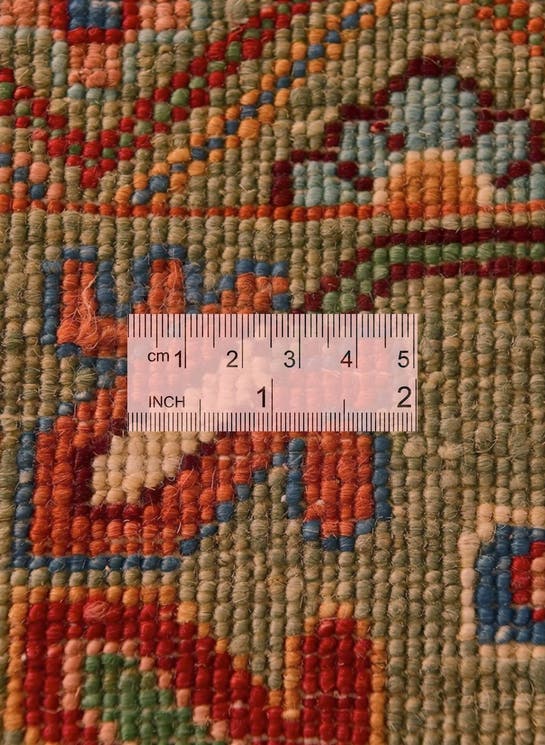 Additional image