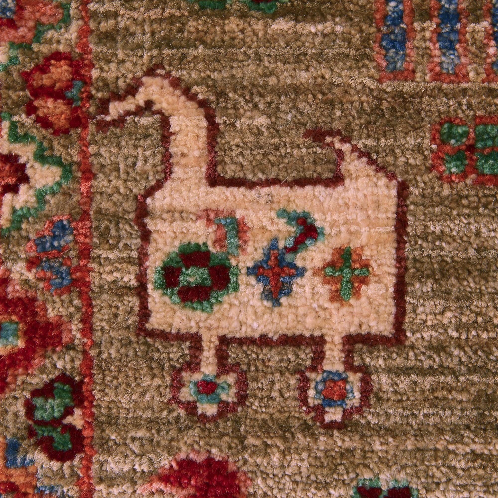 Additional image