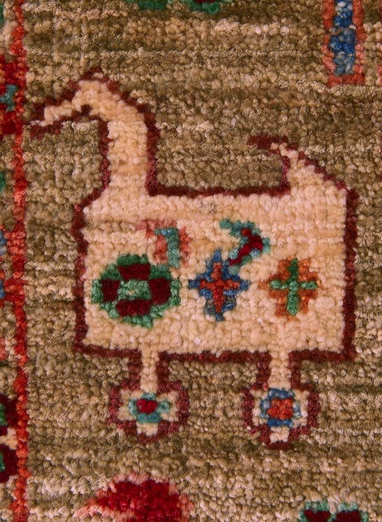Additional image
