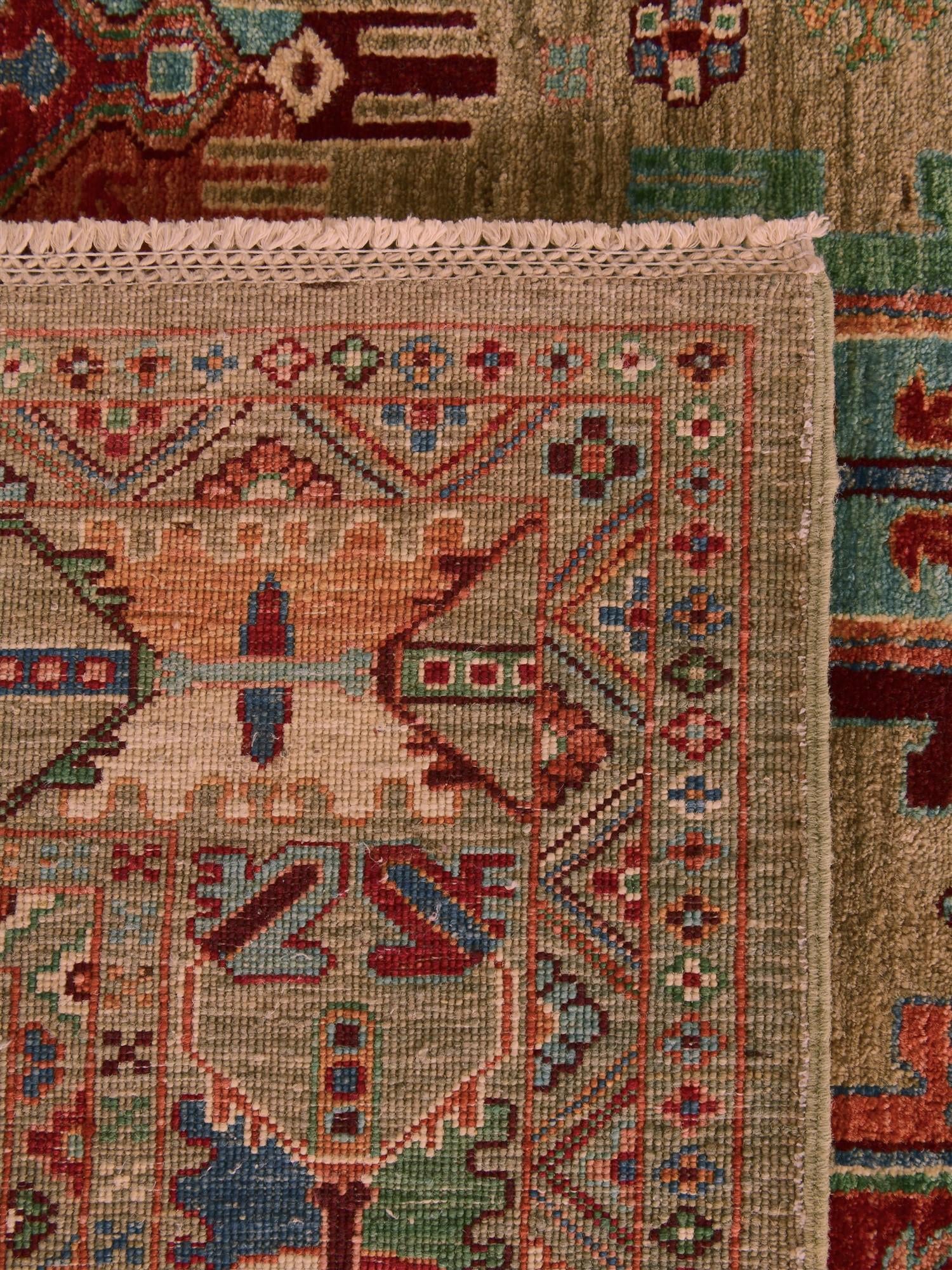 Additional image