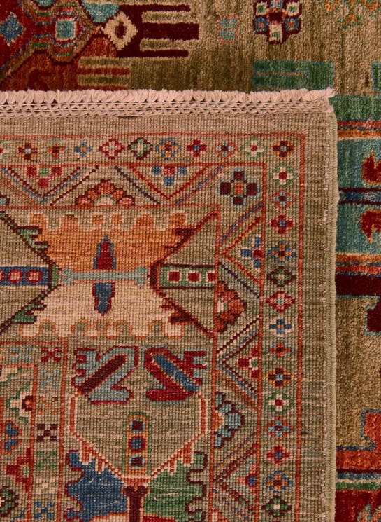 Additional image