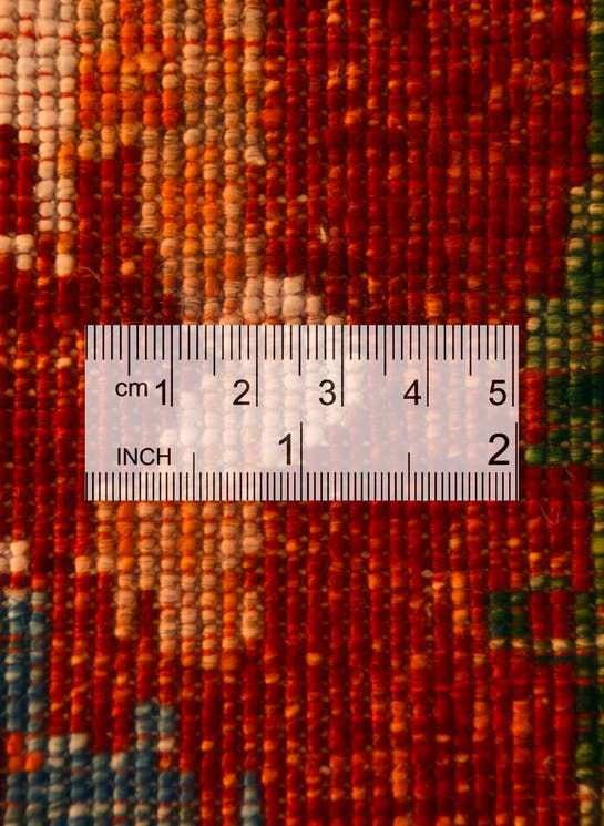 Additional image