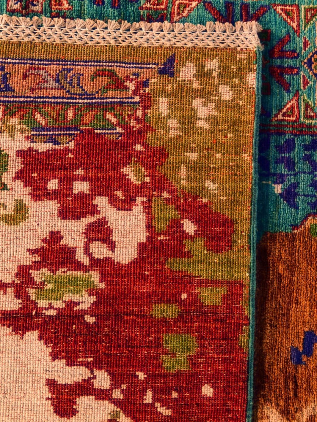 Additional image