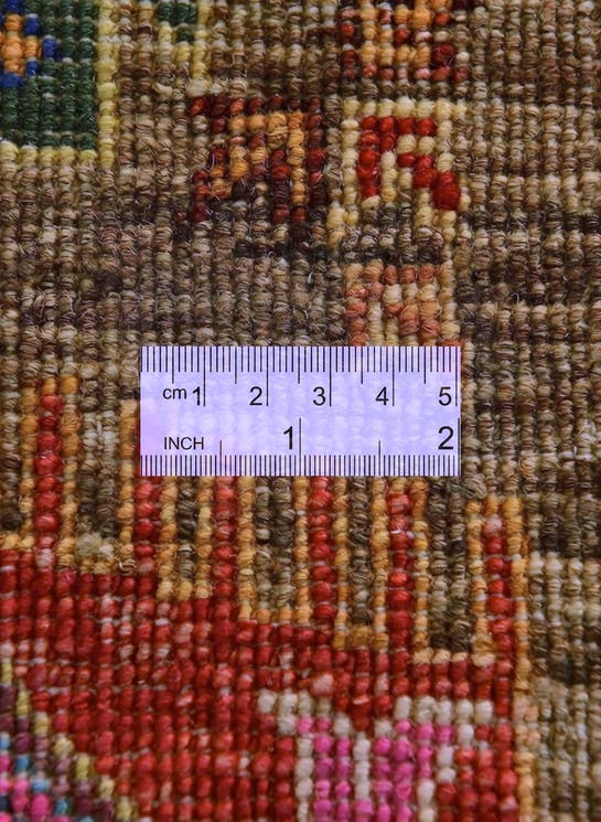 Additional image