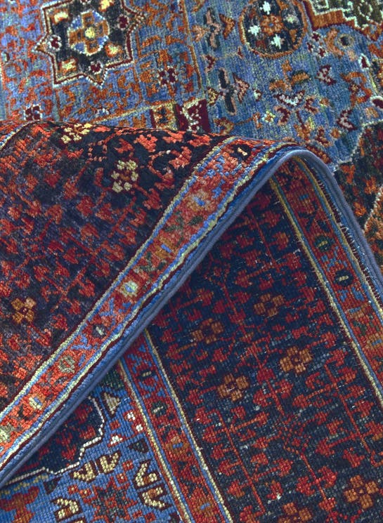 Additional image