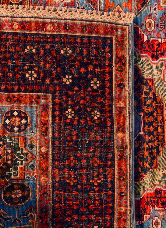 Additional image