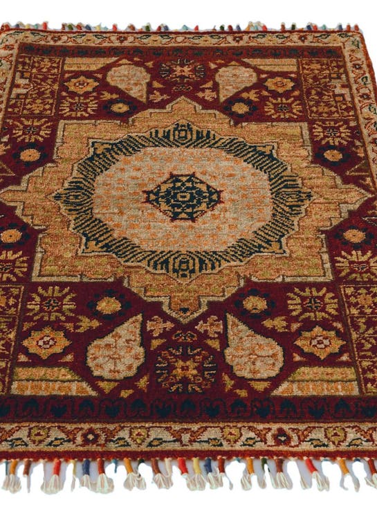 Additional image