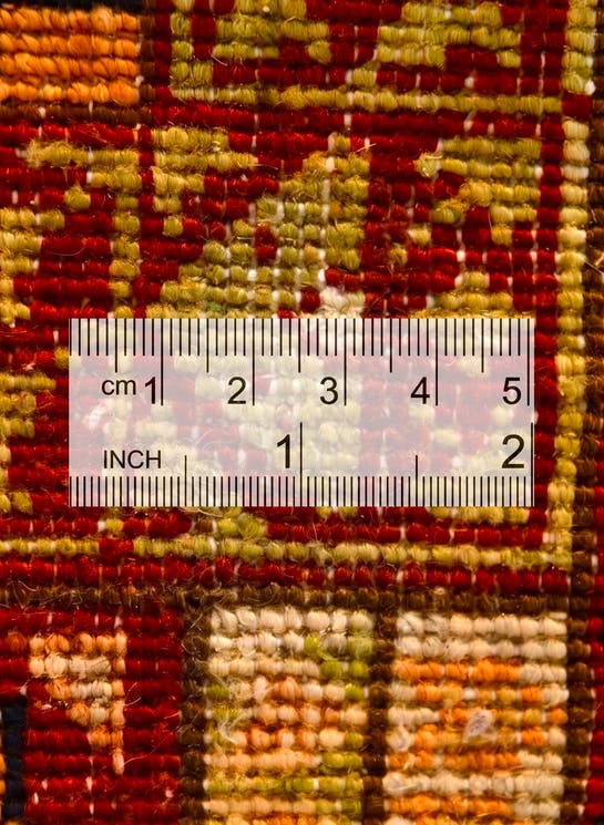 Additional image