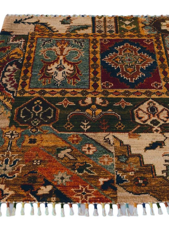 Additional image