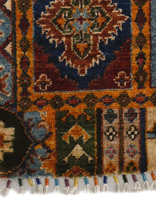 Additional image