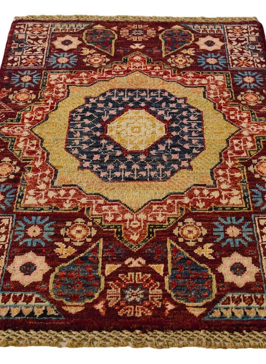 Additional image