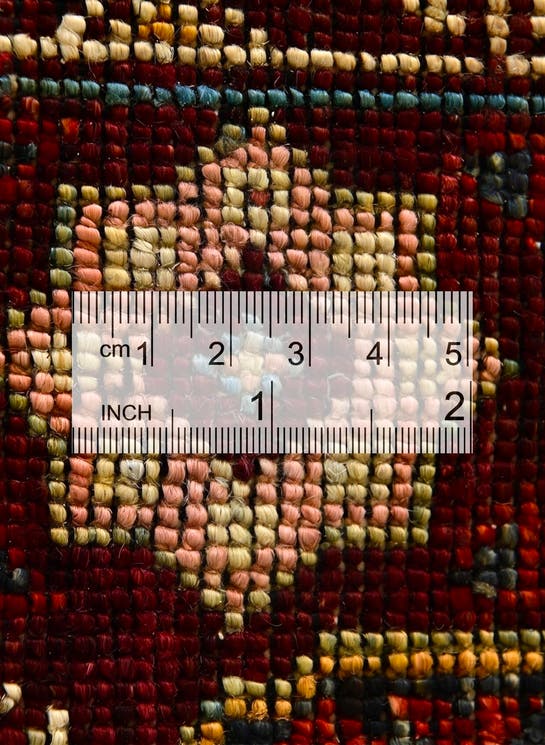 Additional image